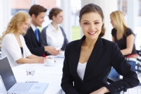 Web Hosting, Domain Registration & Web Design Company