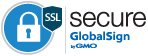 SSL Certificates | Secure Consumer Confidence -123Connect