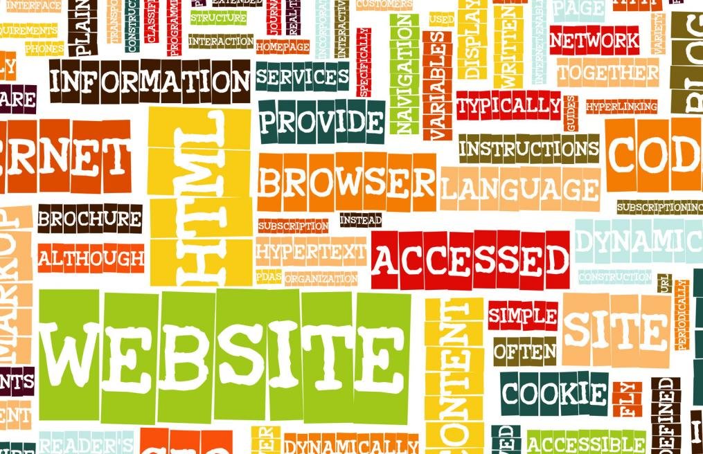 Want To Have a Creative Yet Effective Domain Name? Here Are Some Tips